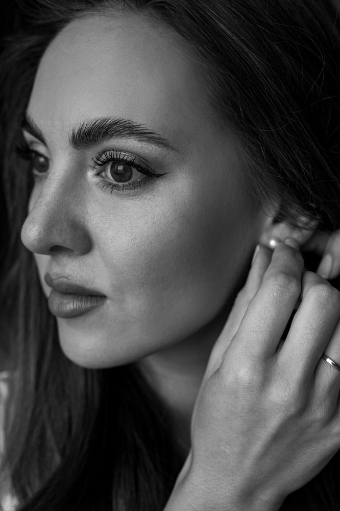 Photograph by Ирина Бабич