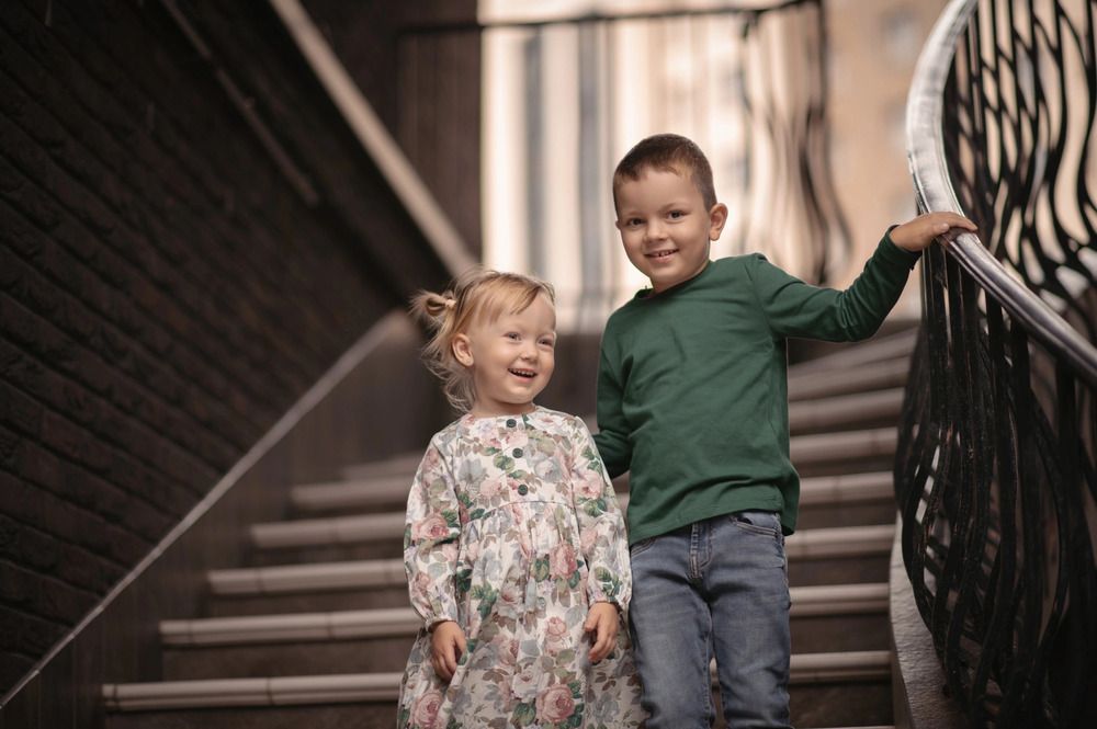 Photograph by Ирина Ситникова