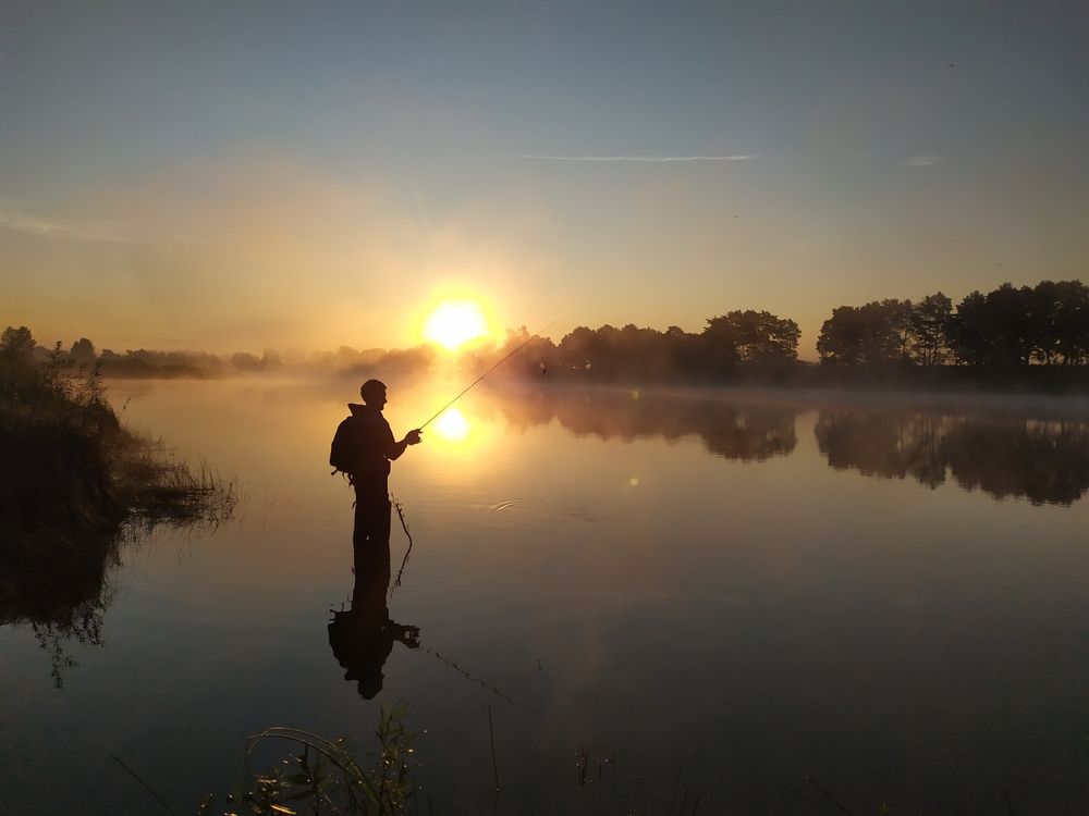 Photograph by Зарецкий Юрий