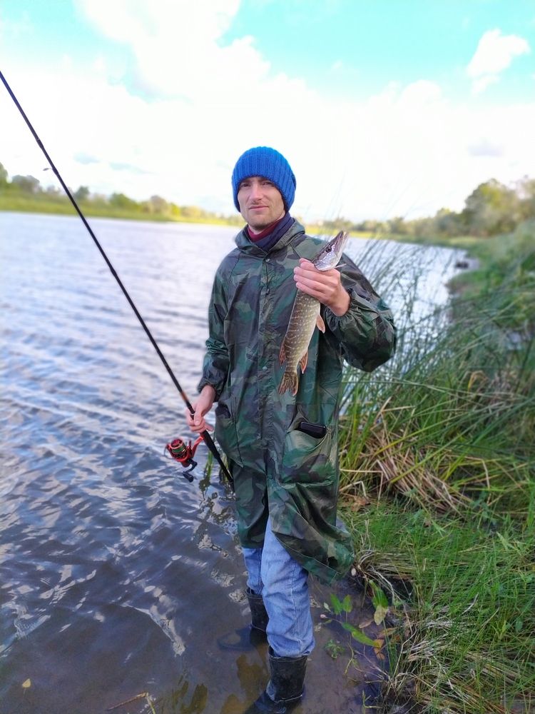 Photograph by Зарецкий Юрий