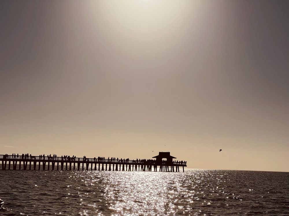 Photograph by Preethy Ganesan