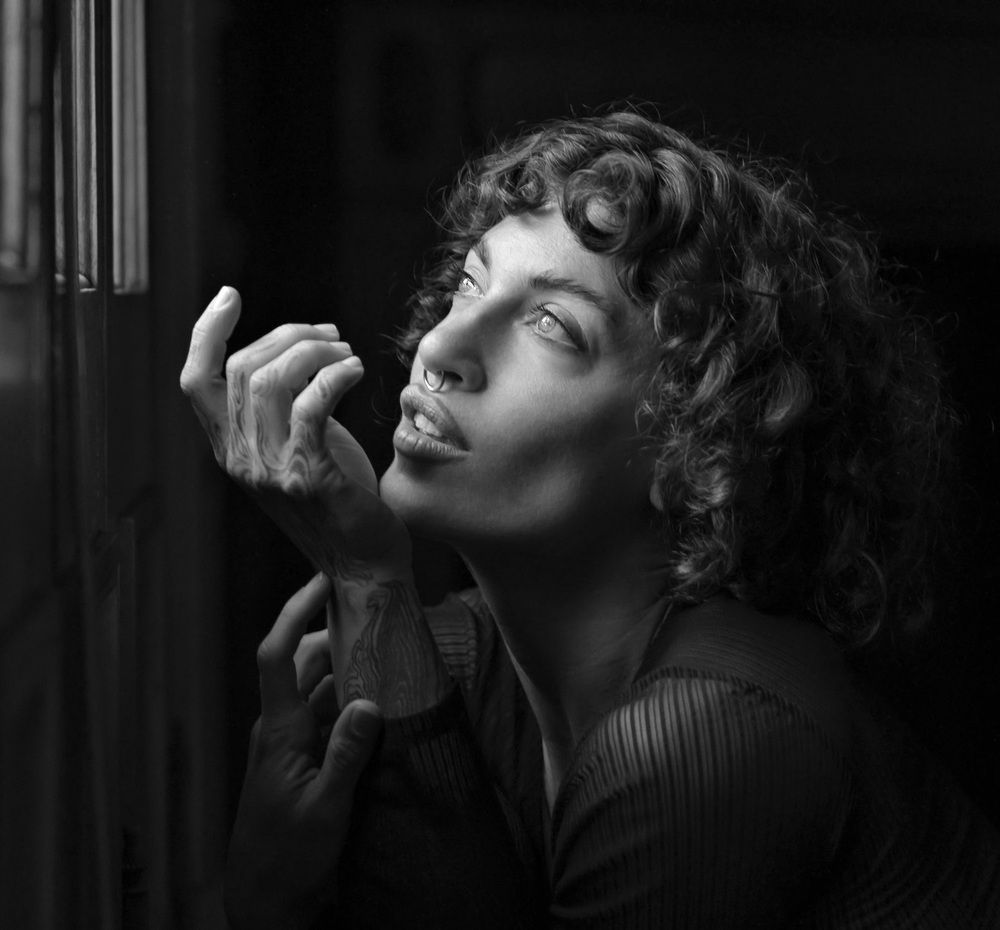 Photograph by Andres Canepa