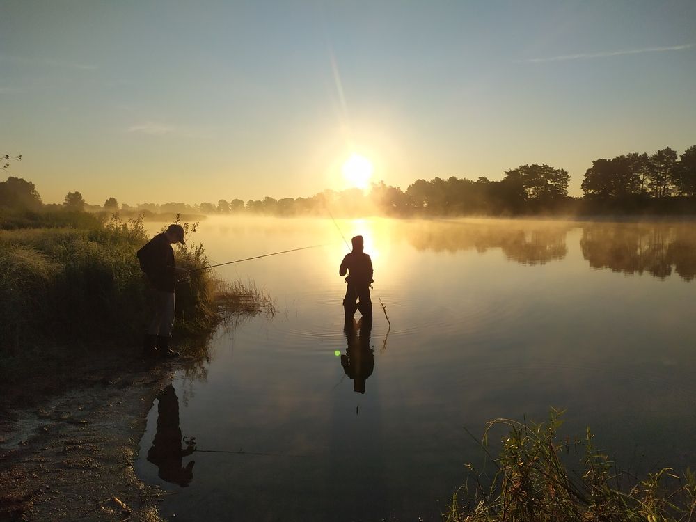 Photograph by Зарецкий Юрий