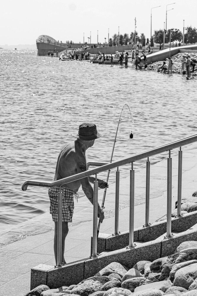 Photograph by Наталия Козлова