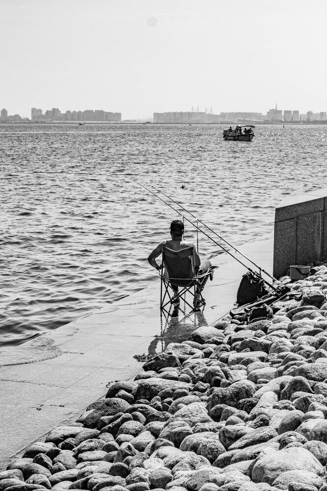 Photograph by Наталия Козлова