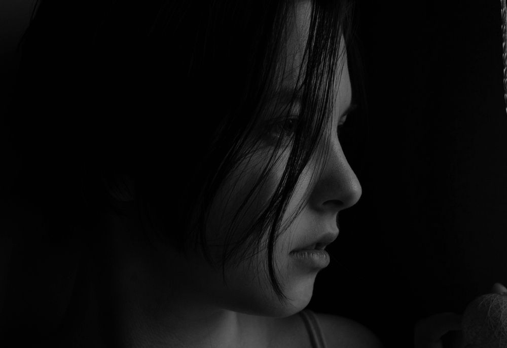 Photograph by Елена Гончарова