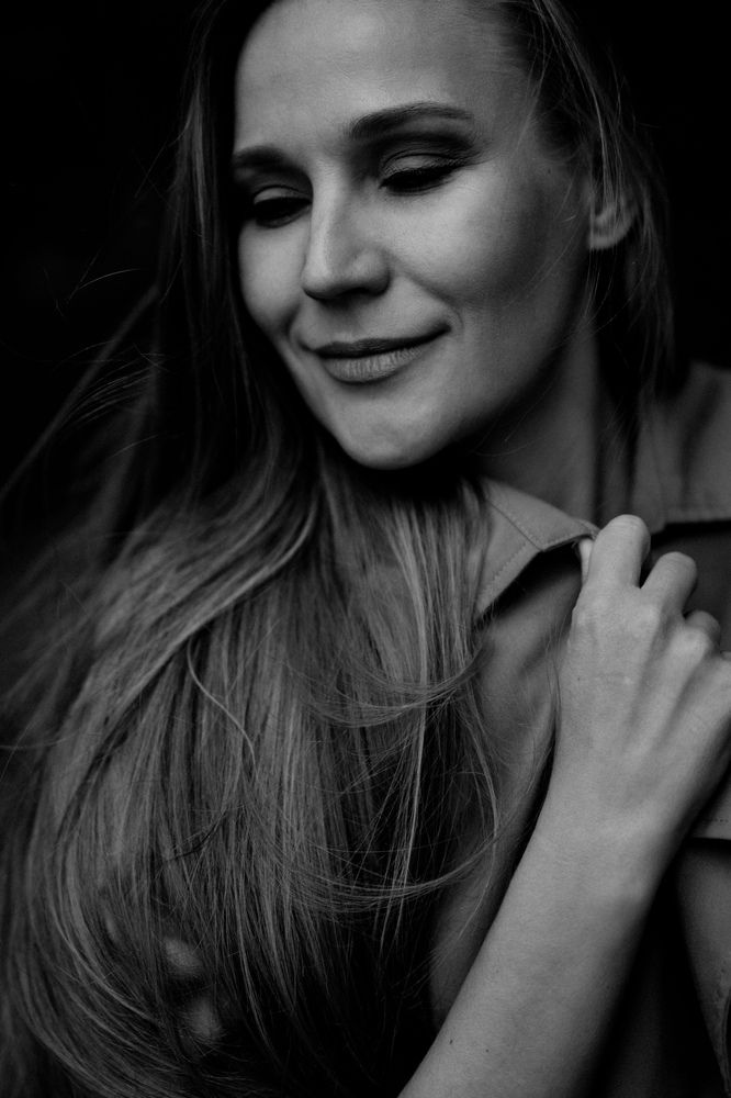 Photograph by Светлана Мухильченко