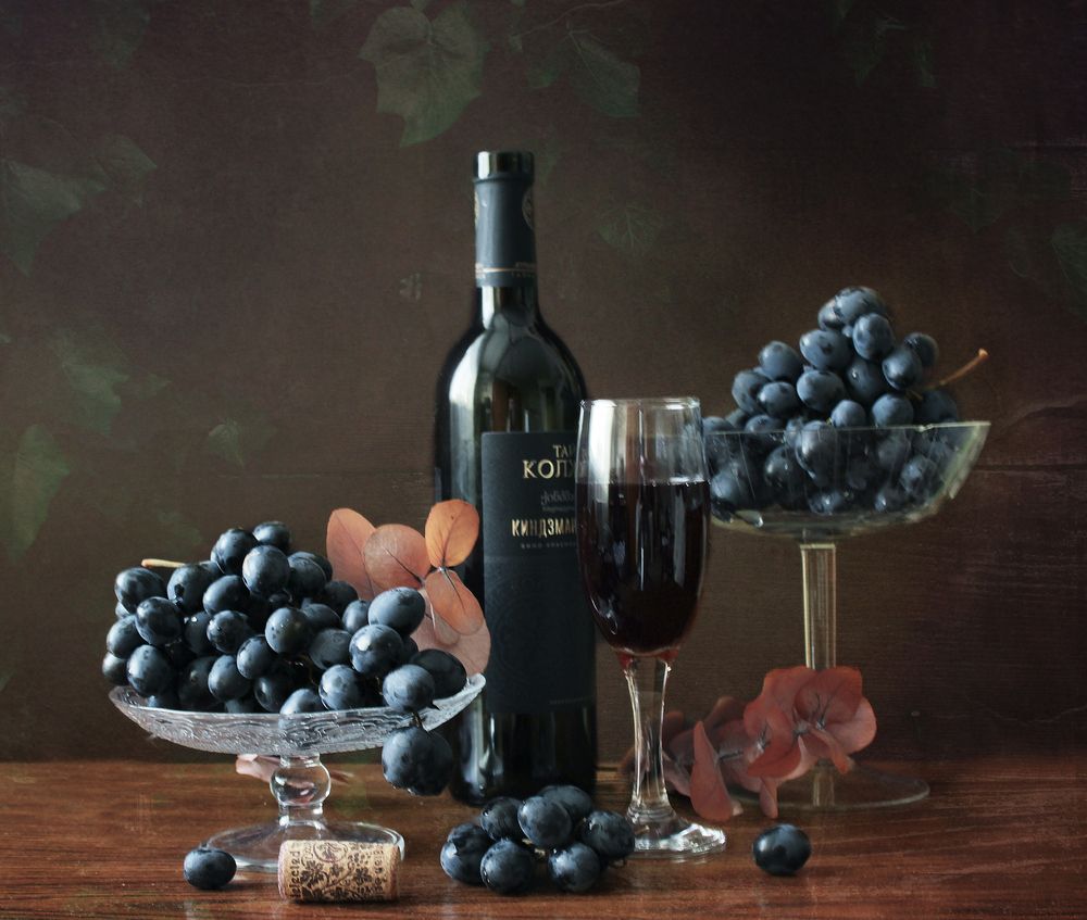 Photograph by Татьяна Долженкова