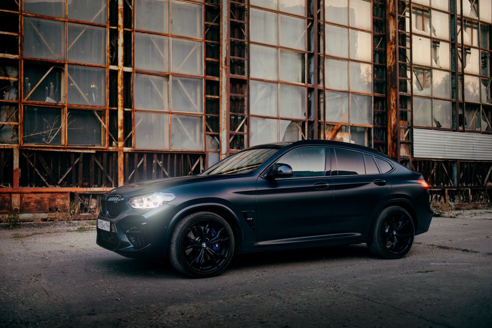 Photograph by Денис