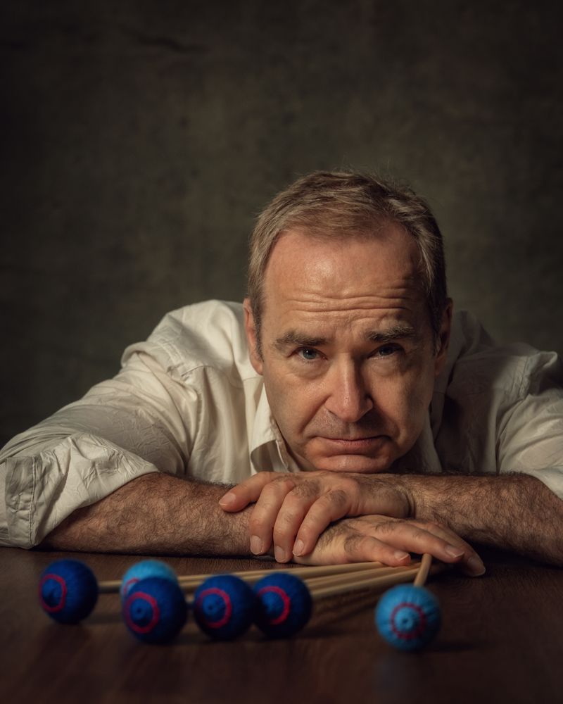 Photograph by Татьяна Дубова