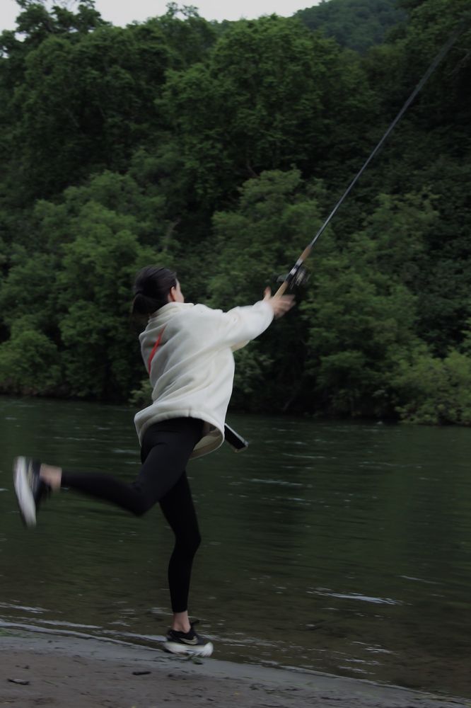 Фотография автора Эльза Завьялова