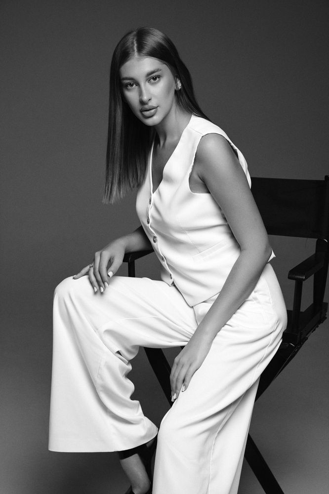 Photograph by Юлия Зозуля