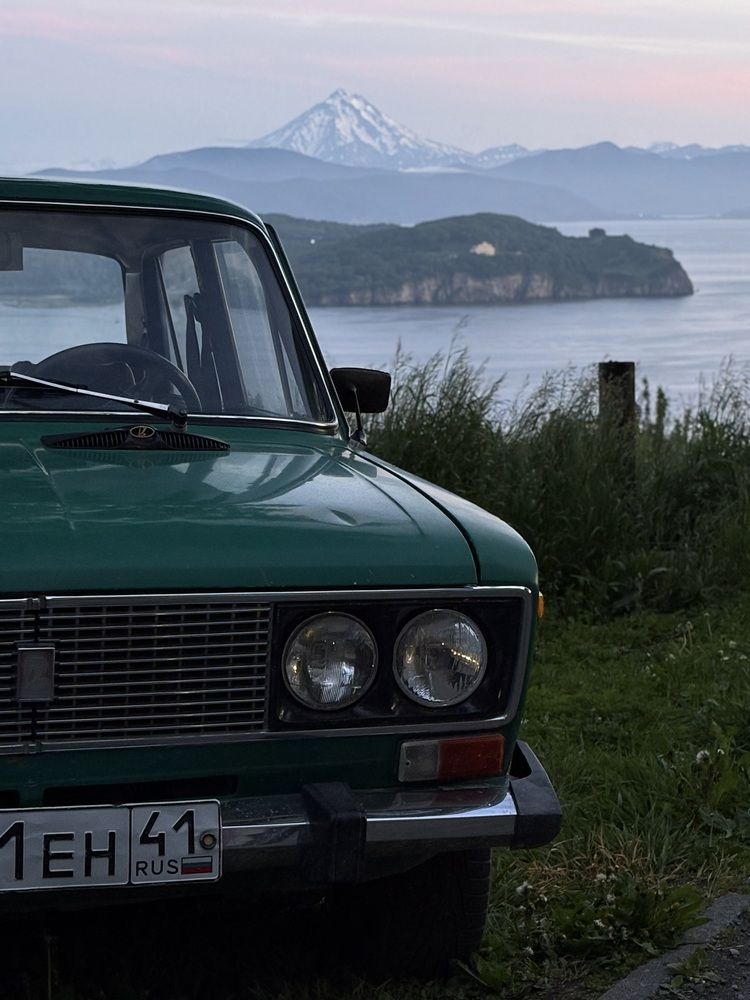 Фотография автора Эльза Завьялова