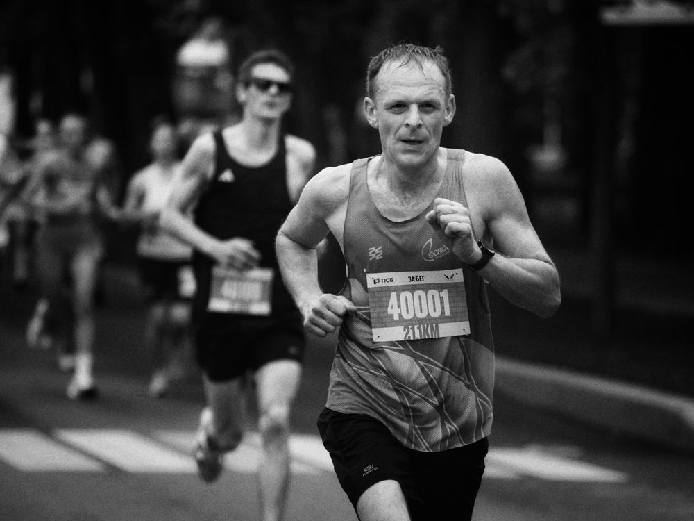 Photograph by Aleksey Kornev