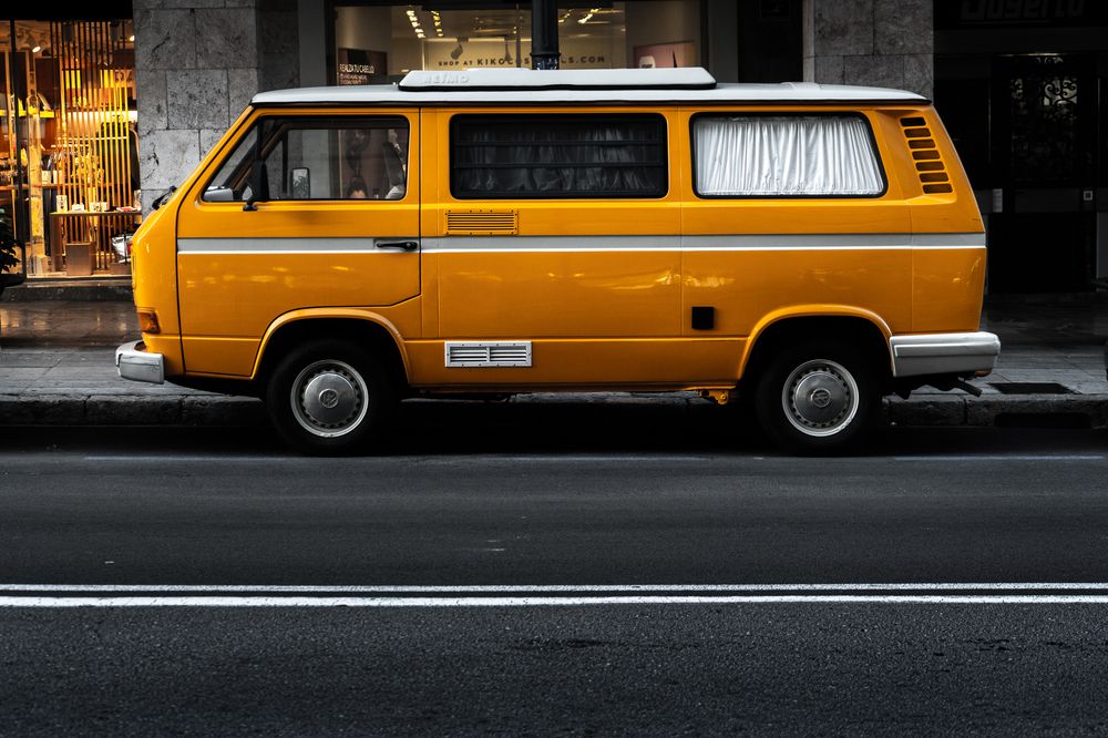 Photograph by Cristian Alexander Arredondo Murillo