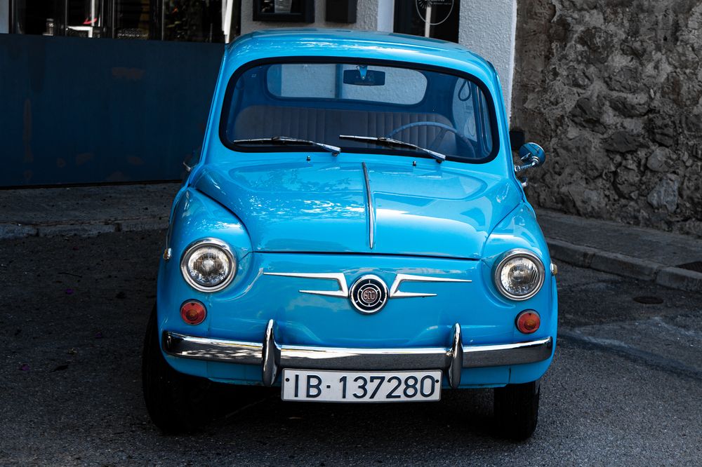 Photograph by Cristian Alexander Arredondo Murillo