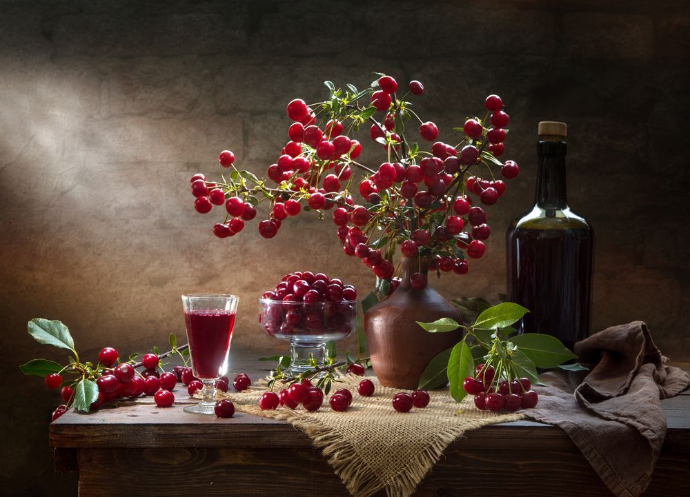 Photograph by Ирина Толокновская