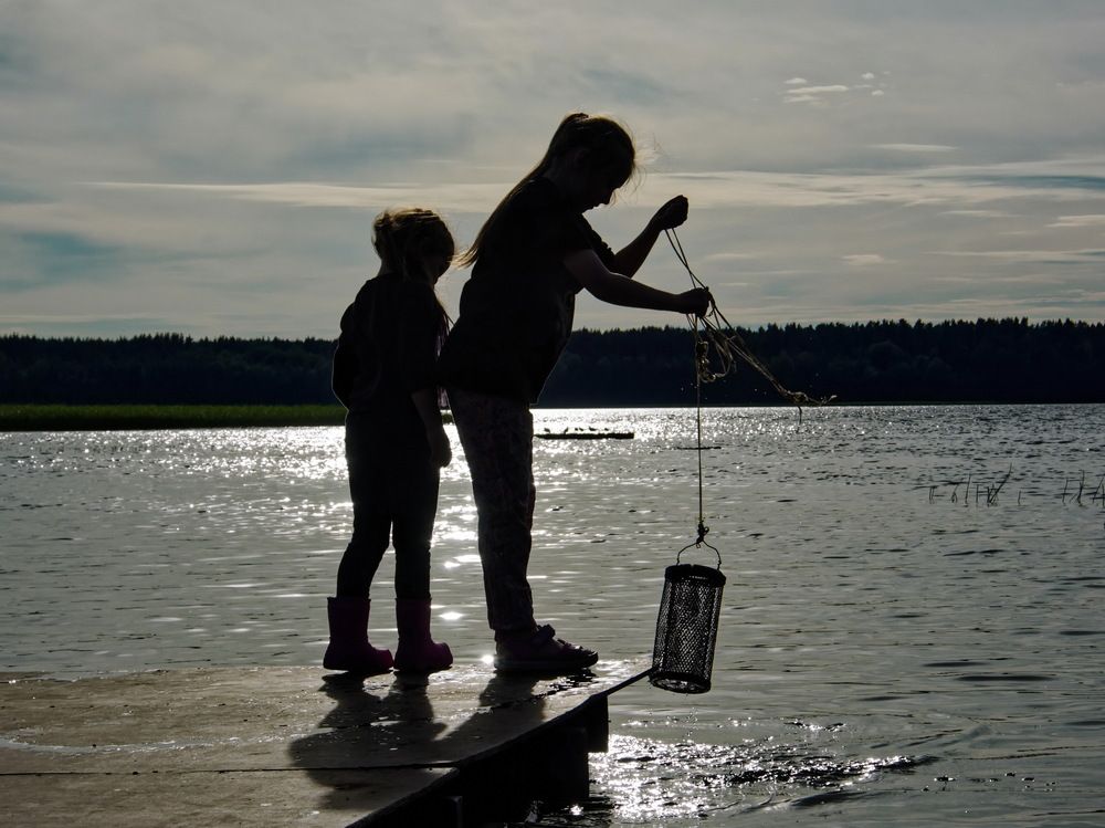 Photograph by Андрей Панин