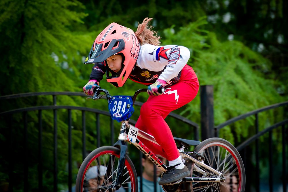 Photograph by Владимир Говоров