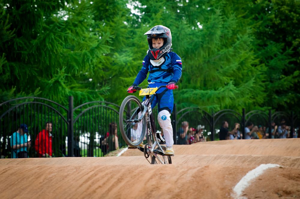 Photograph by Владимир Говоров