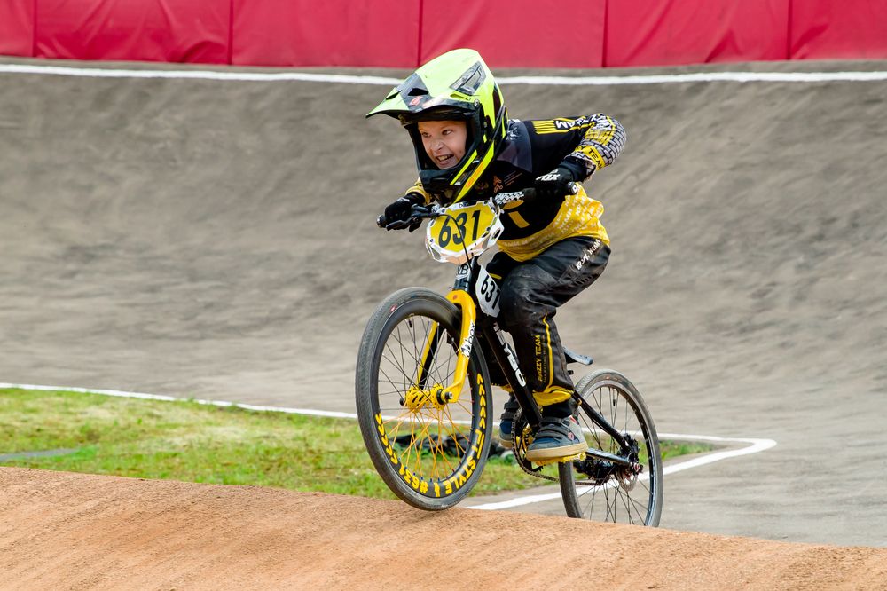 Photograph by Владимир Говоров