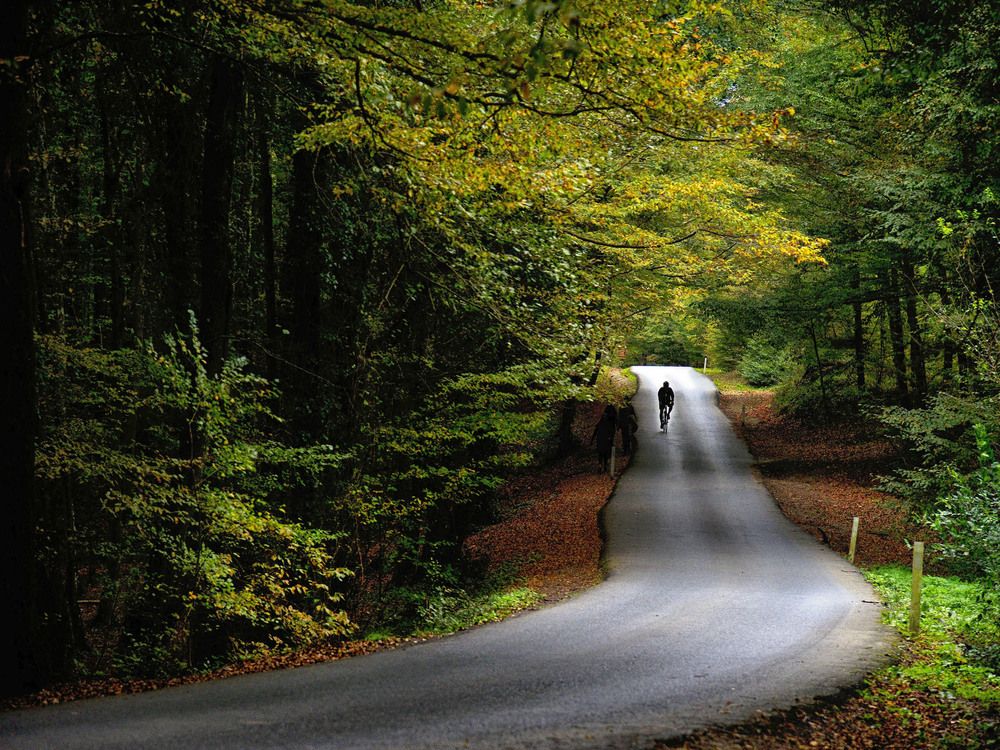 Photograph by Bekir Yesiltas