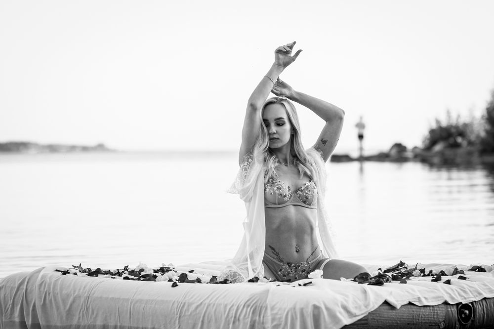 Photograph by Елена Берсенёва