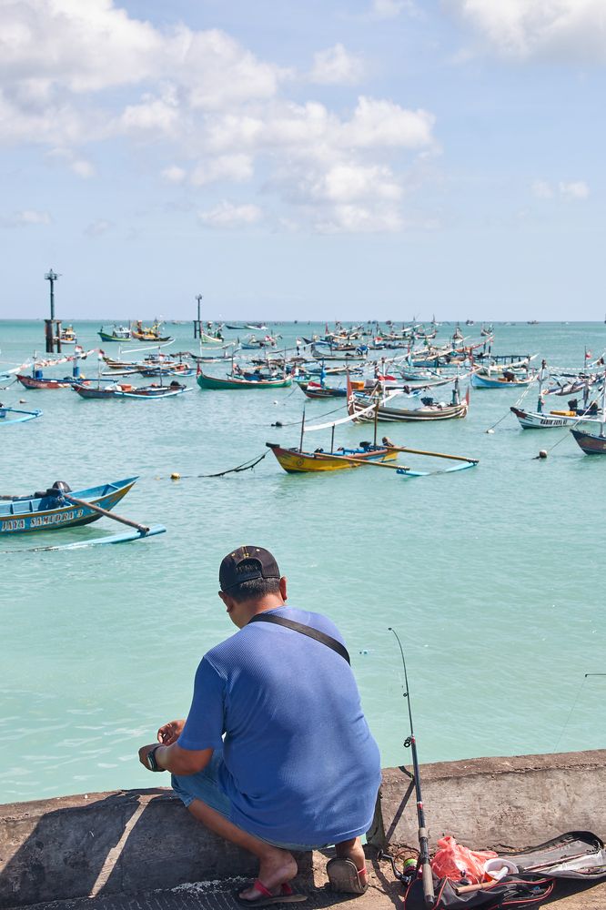 Фотография автора Павел Золенко