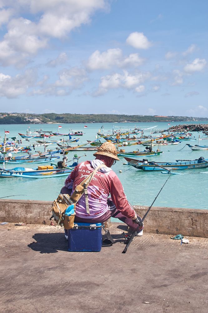 Фотография автора Павел Золенко