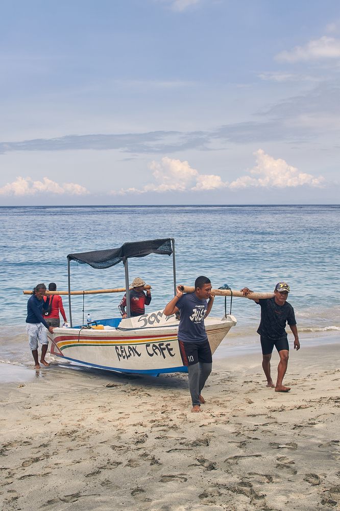 Фотография автора Павел Золенко