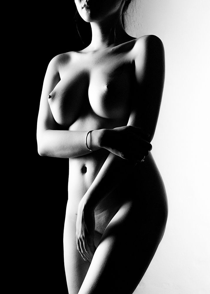 Photograph by Vu Hung