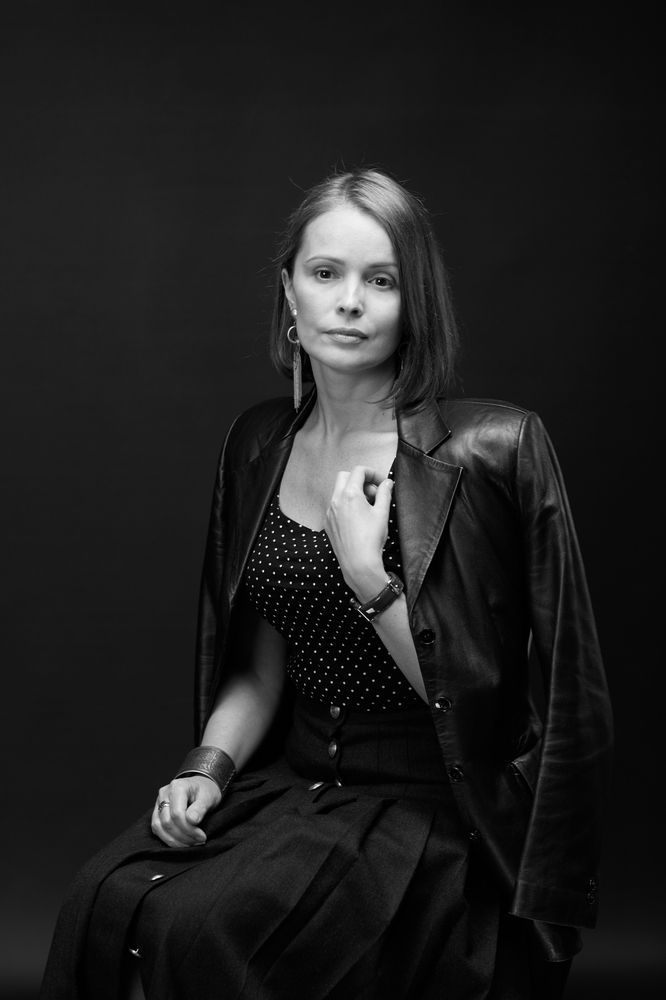 Фотография автора Владимир Борисов