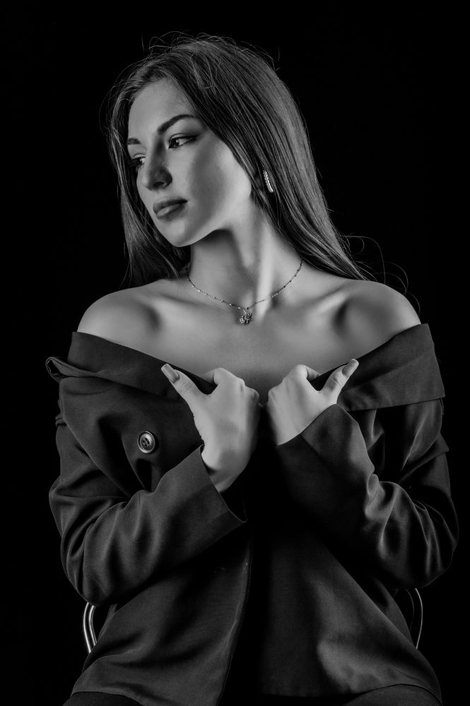 Photograph by Сергей Малашенко