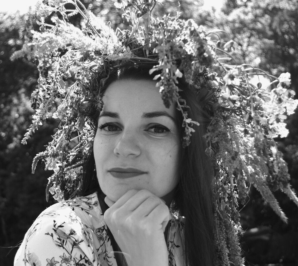 Photograph by Олег Черноокий