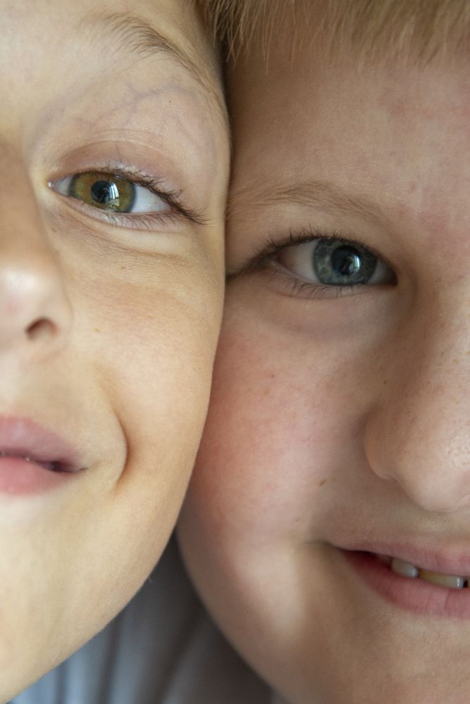 Photograph by Наталья Сергеевна Крылова