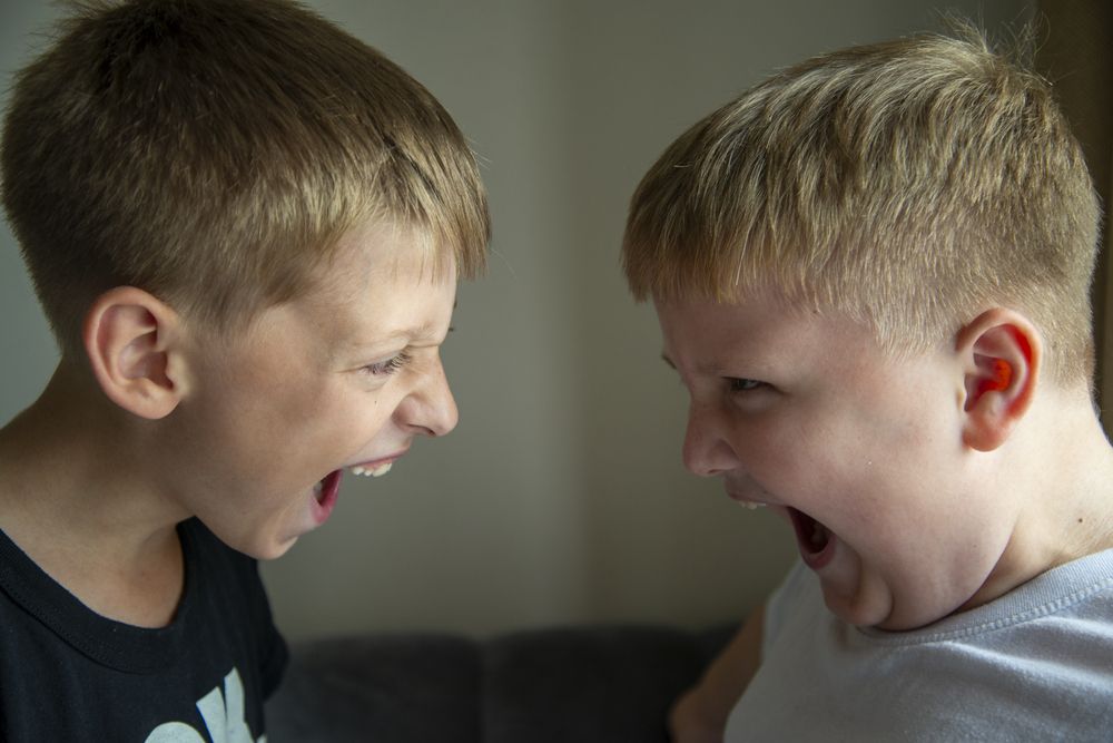 Photograph by Наталья Сергеевна Крылова