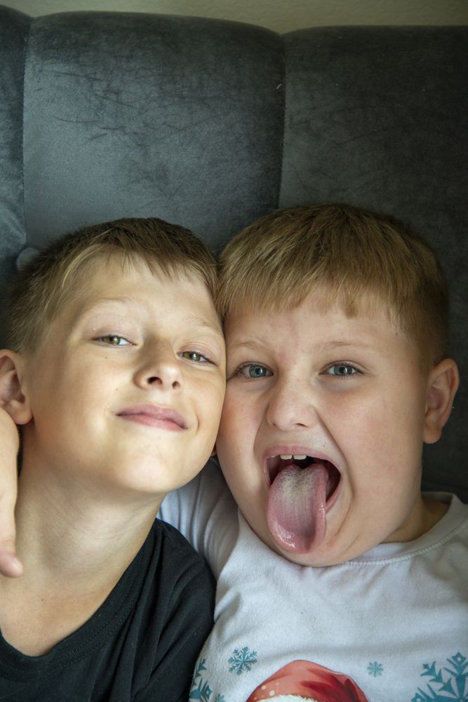 Photograph by Наталья Сергеевна Крылова