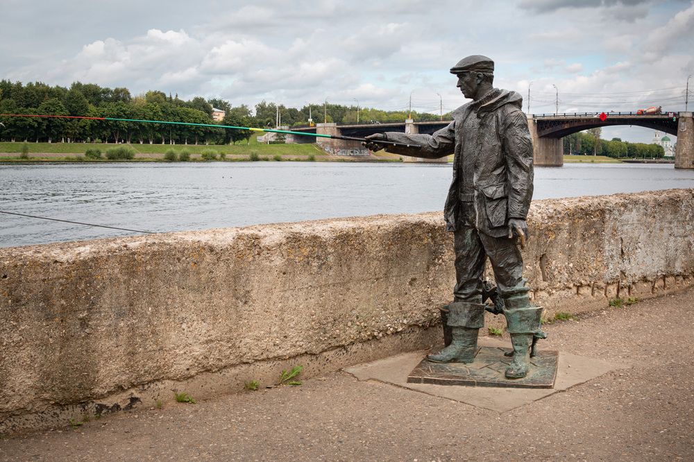 Photograph by Светлана Верзилина