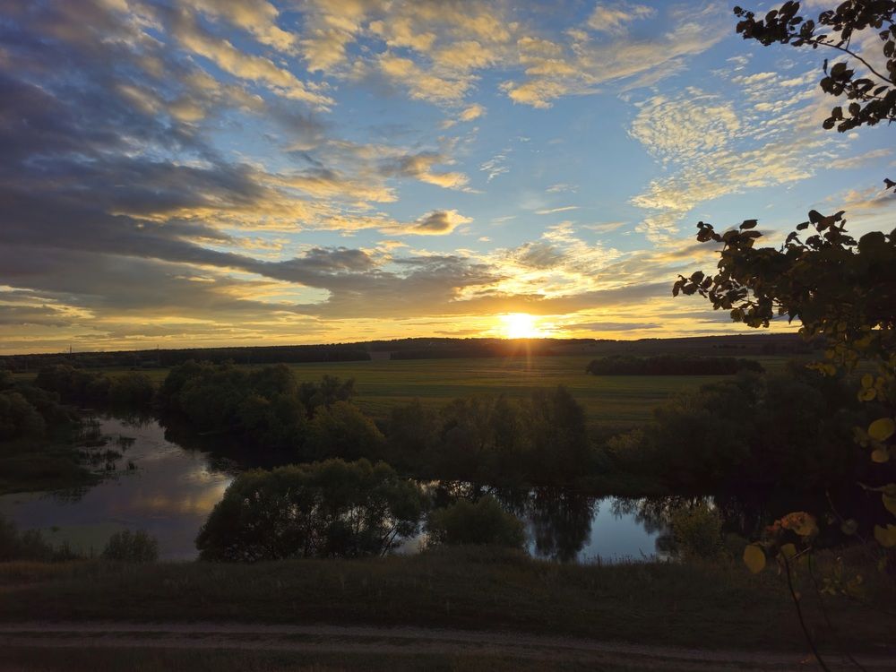 Фотография автора Екатерина Проплеткина