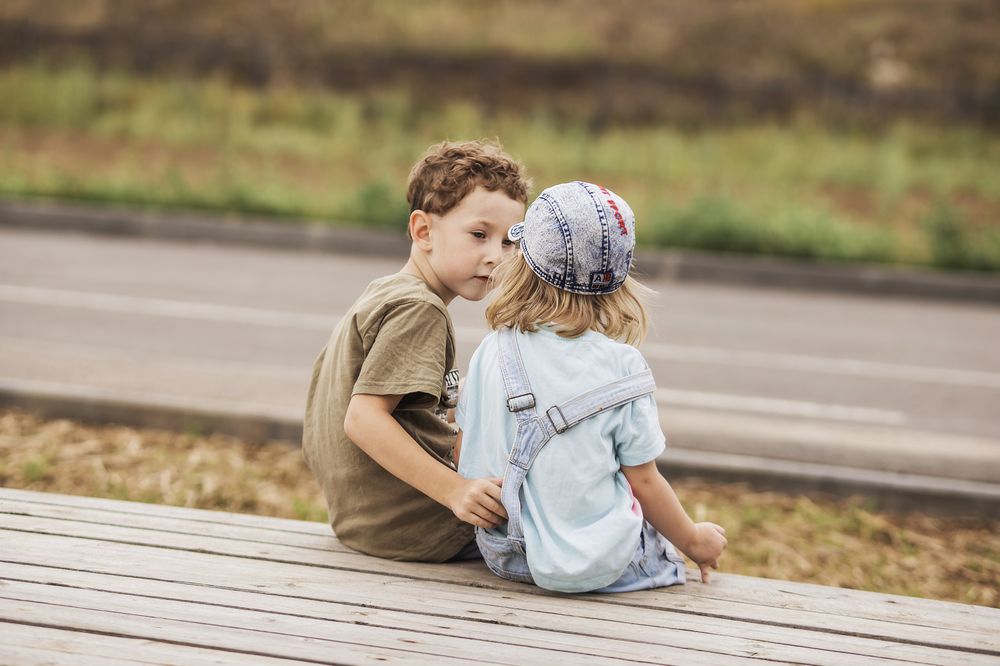 Photograph by Ольга Сорокина