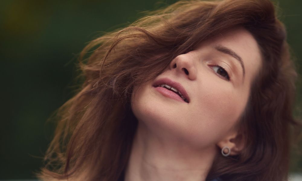 Фотография автора Александр Жданов