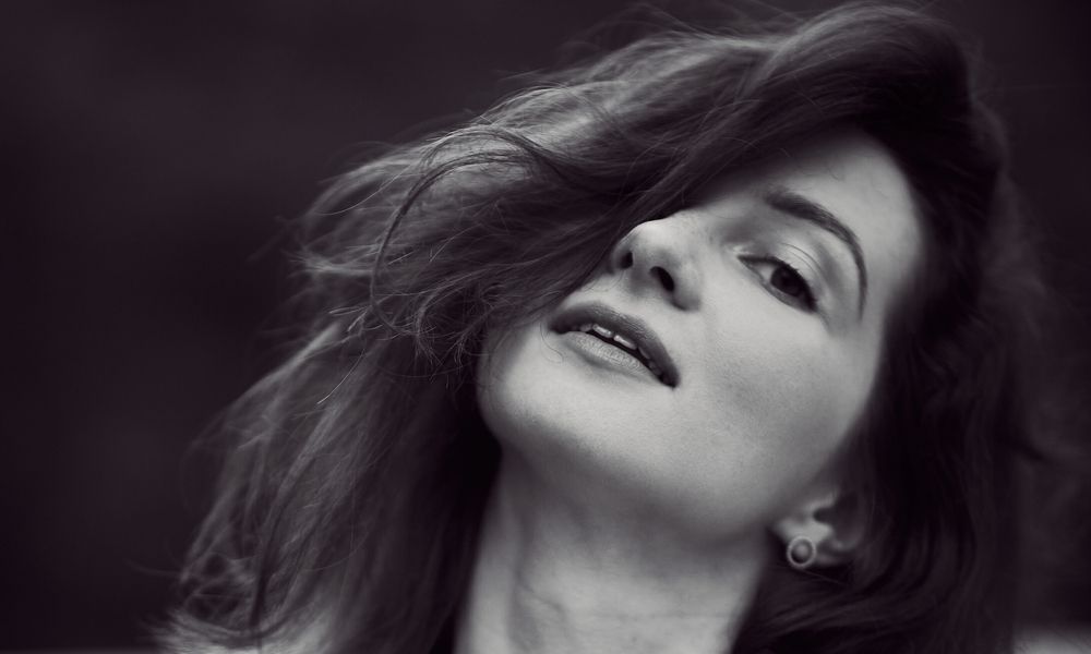 Фотография автора Александр Жданов