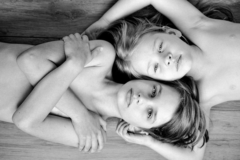 Фотография автора Jury