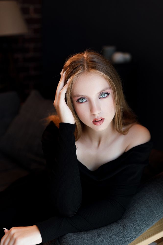 Фотография автора Эльвира Грызлова