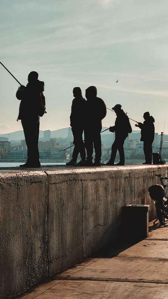 Photograph by Дарья