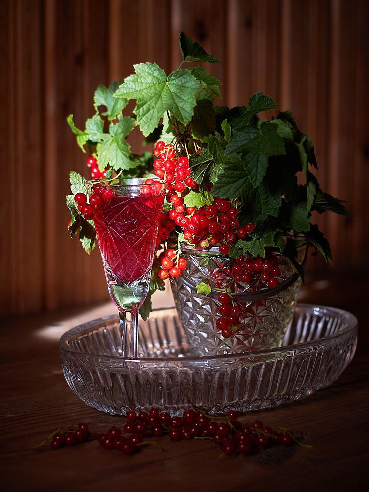 Photograph by Наталья Шевелева