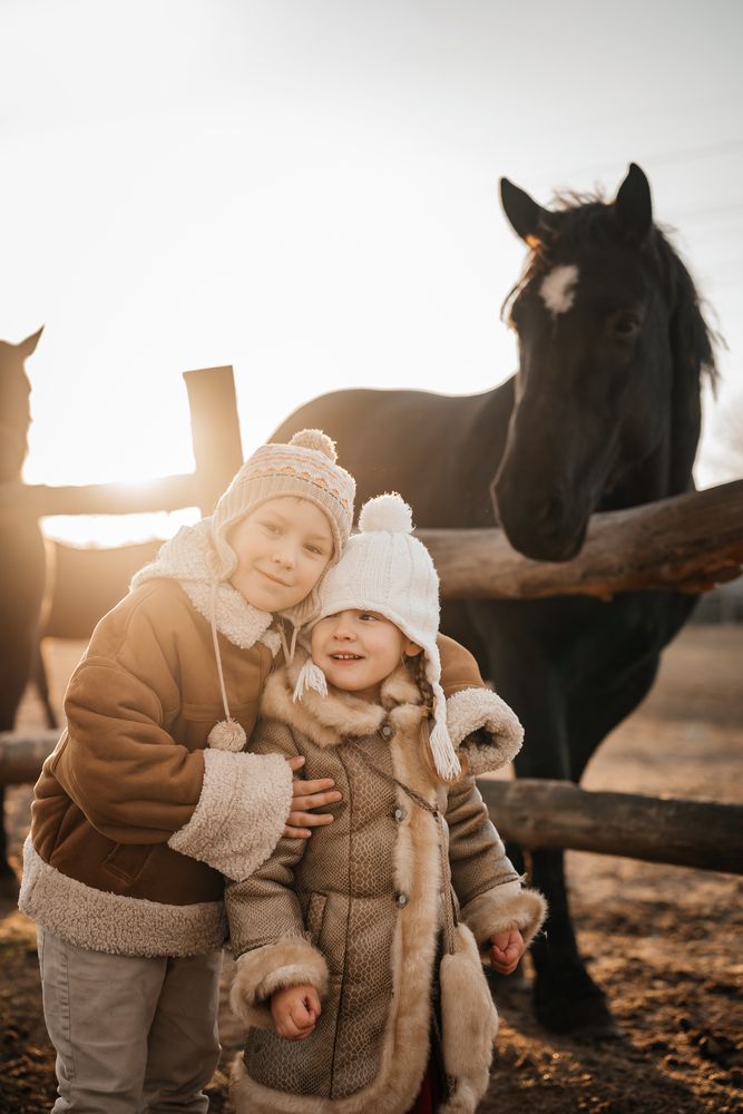 Photograph by Екатерина Сковорода