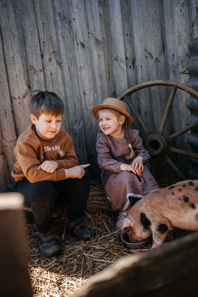 Photograph by Екатерина Сковорода