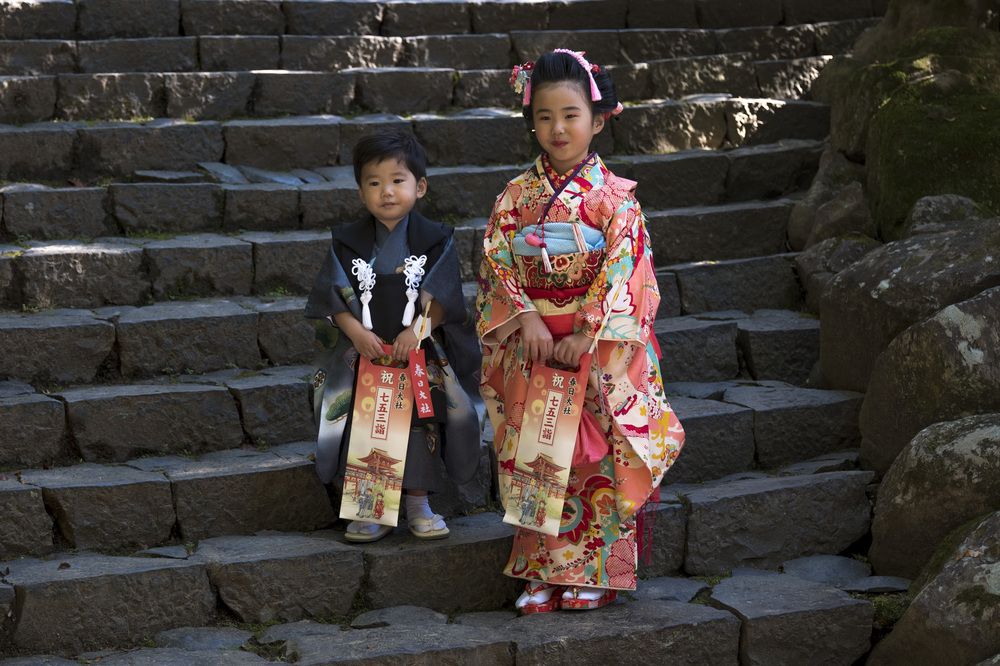 Photograph by Александр Журавлев