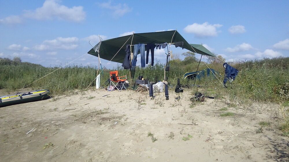 Photograph by Олег Черноокий